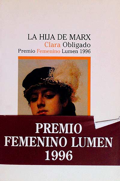La hija de Marx