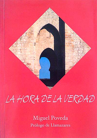 La hora de la verdad