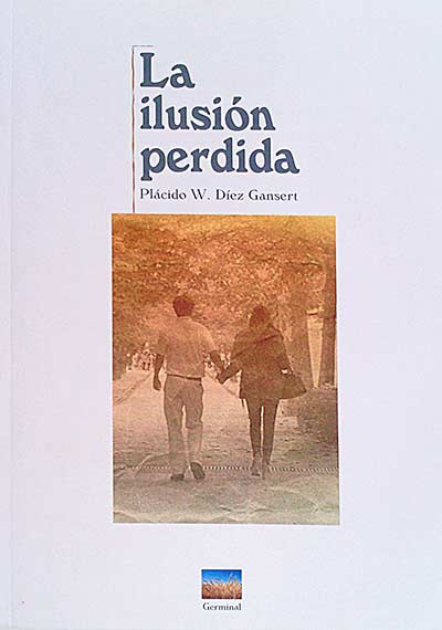 La ilusión perdida
