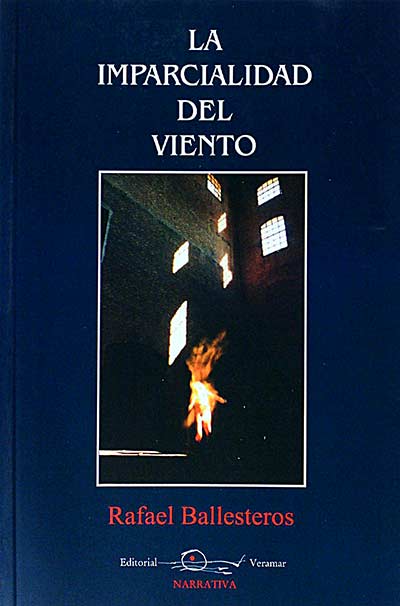 La imparcialidad del viento