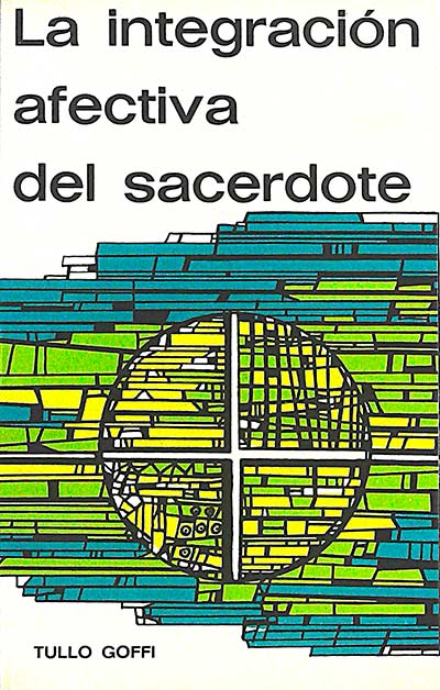 La integración afectiva del sacerdote
