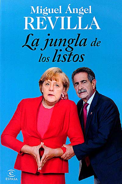  La Jungla de los listos