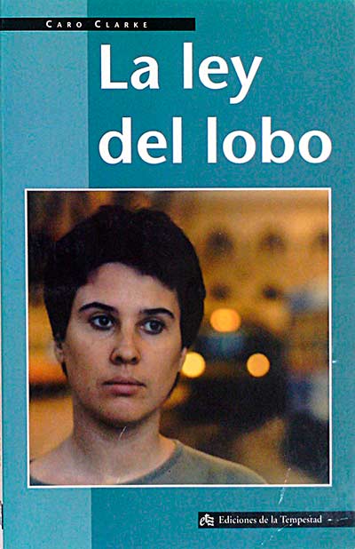 La ley del lobo