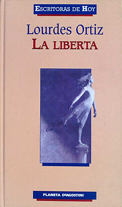 La Liberta