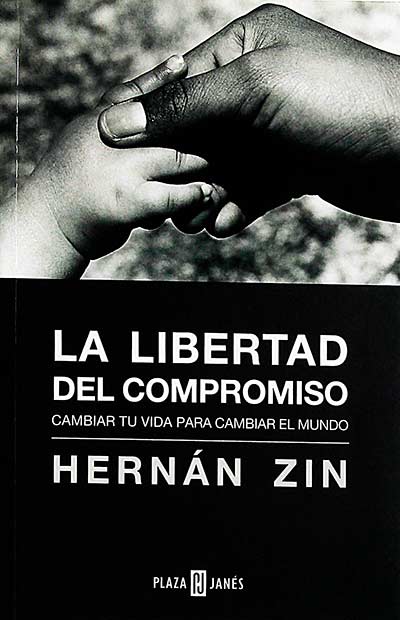 La libertad del compromiso
