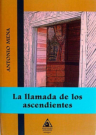 La llamada de los ascendientes