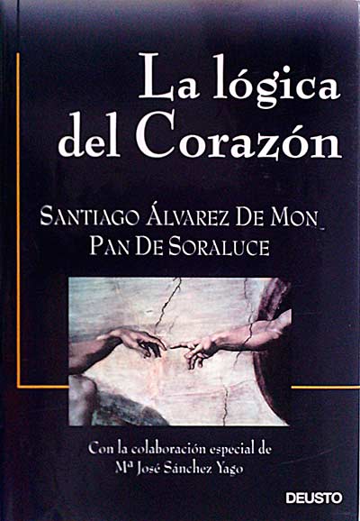 La lógica del corazón