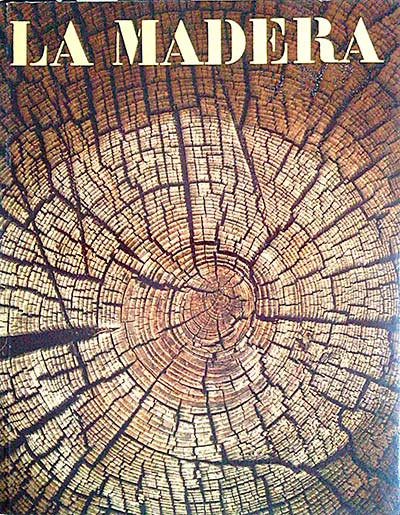 La madera