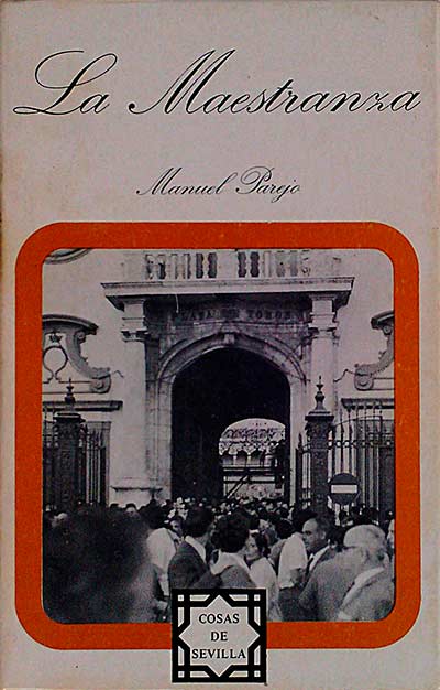 La Maestranza