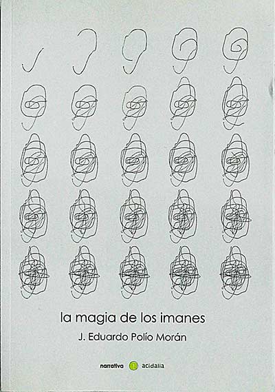 La magia de los imanes