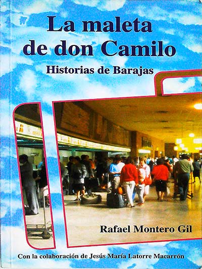La maleta de don Camilo