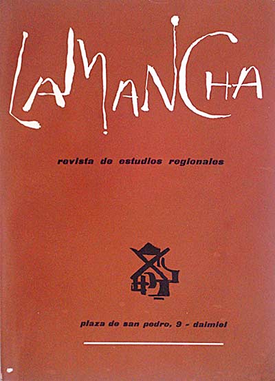 La Mancha