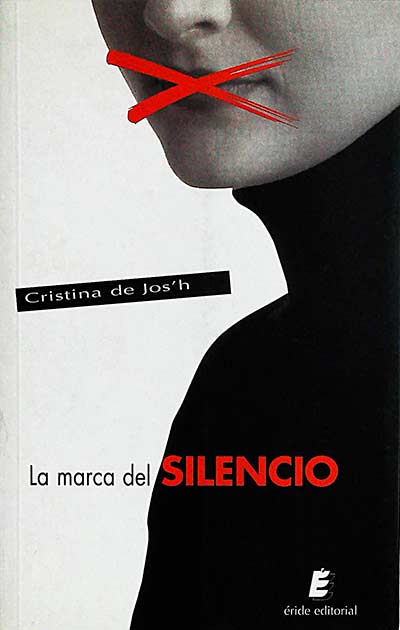 La marca del silencio