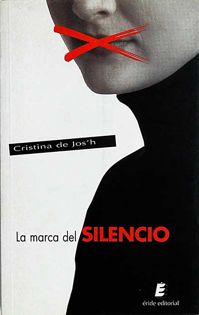 La marca del silencio