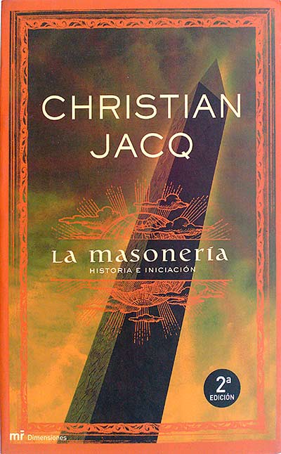 La masonería