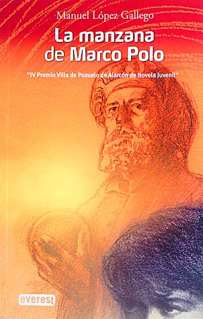 La matanza de Marco Polo