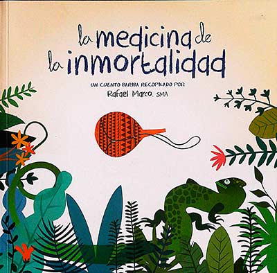 La medicina de la inmortalidad