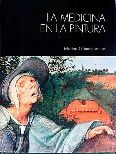 La medicina en la pintura