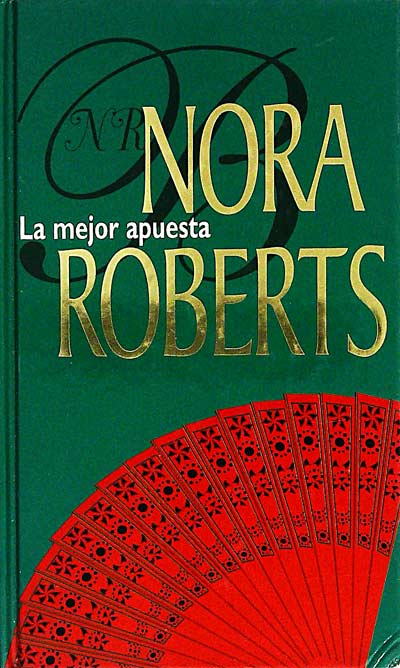 La mejor apuesta
