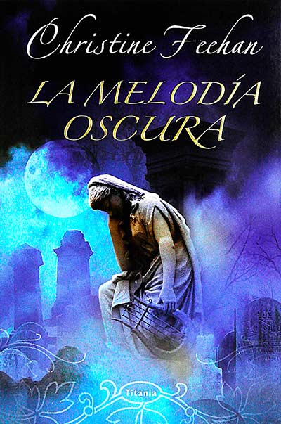 La melodía oscura