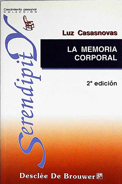 La memoria corporal