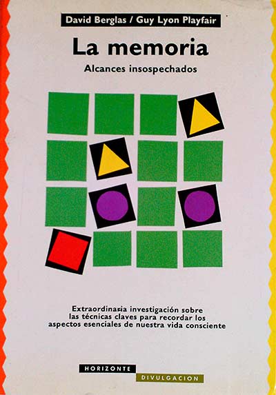 La memoria