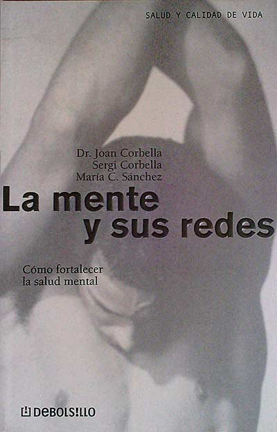La mente y sus redes
