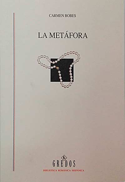 La metáfora 