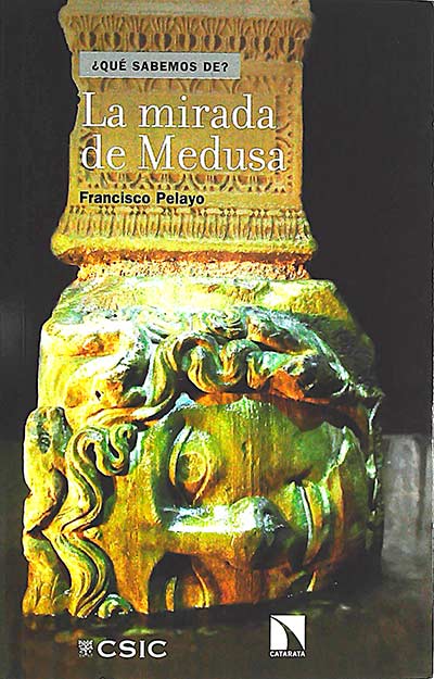 La mirada de Medusa