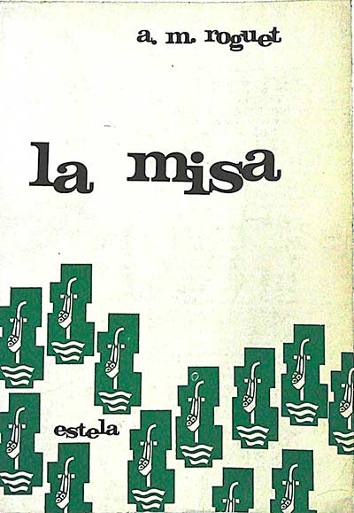 La misa