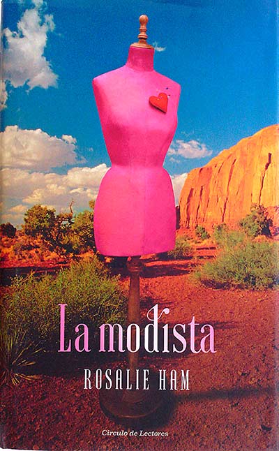La modista