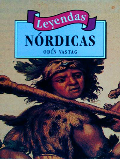 La monja y el capitán