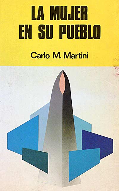 La mujer en su pueblo