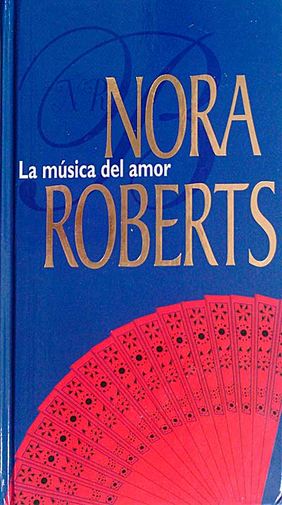 La música del amor