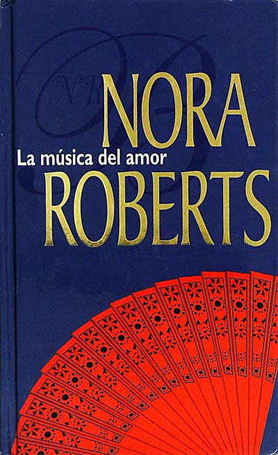 La música del amor