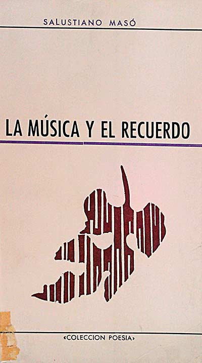 La música y el recuerdo
