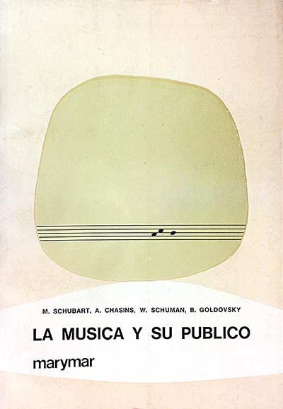 La música y su público