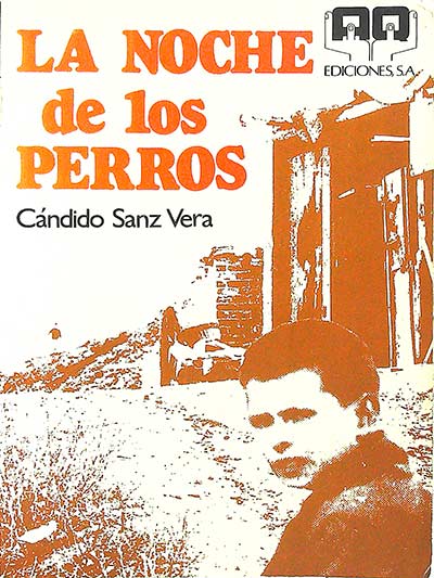 La noche de los perros