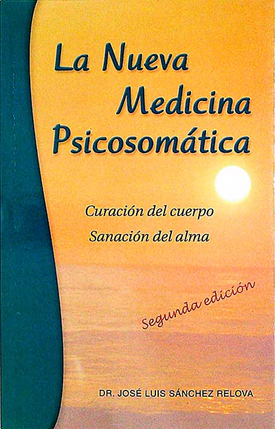 La Nueva Medicina Psicosomática