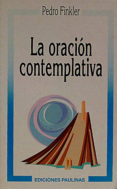 La oración contemplativa