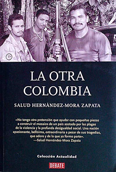 La otra Colombia