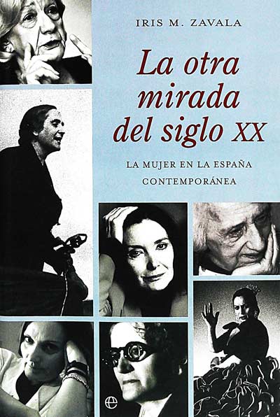 La otra mirada del siglo XX