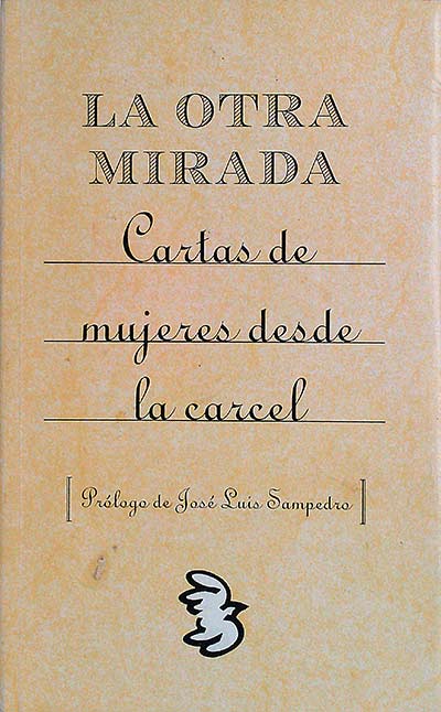 La otra mirada 