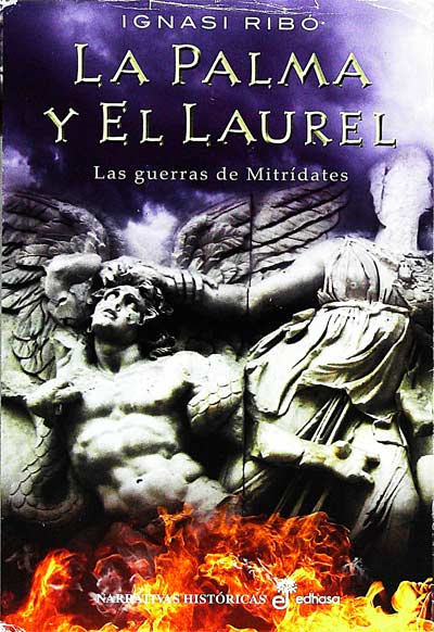 La palma y el laurel