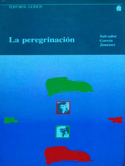 La peregrinación