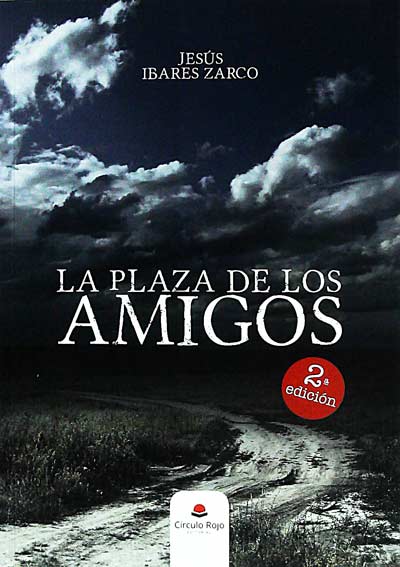 La plaza de los amigos