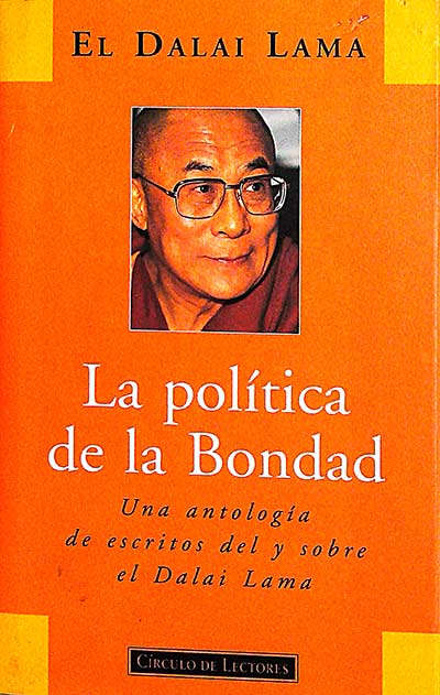 La política de la Bondad