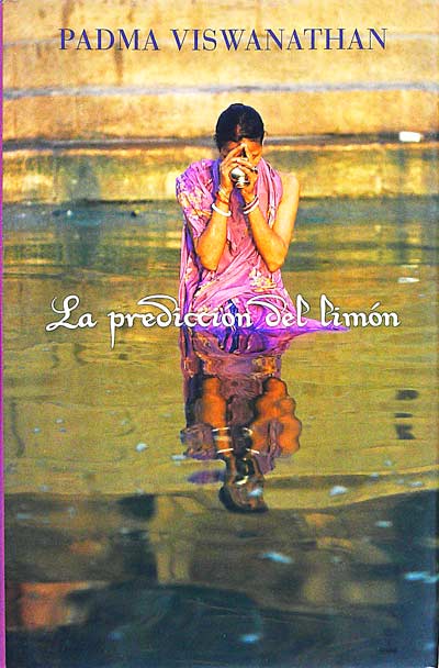 La predicción del limón