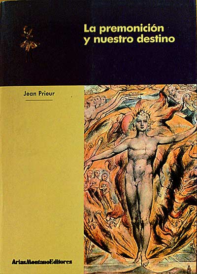 La premonición y nuestro destino