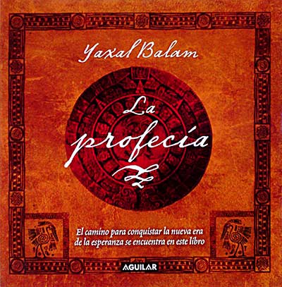 La profecía